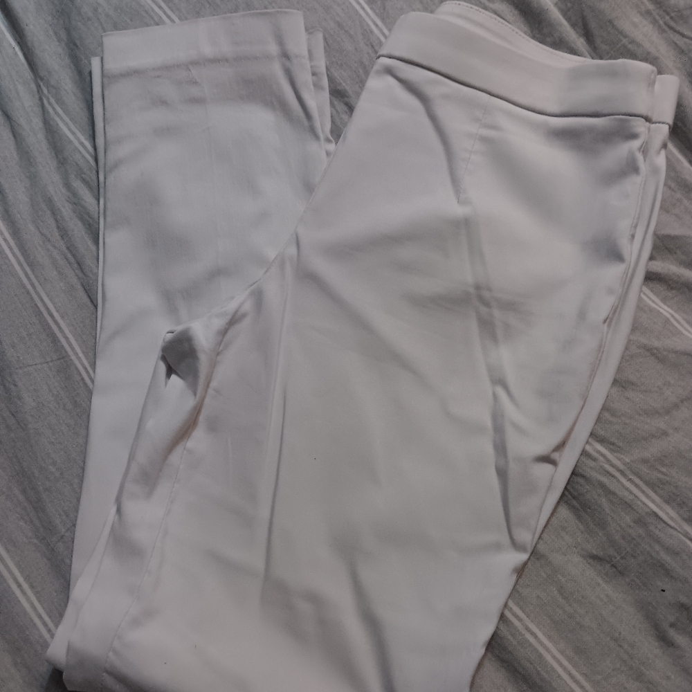 Women's legging/pants